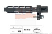 EPS Impulsgeber Kurbelwelle FüR BMW X3 5Er Touring Toyota Verso Avensis Kombi