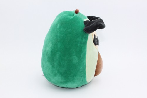 Prince Squishmallow Limited Edition (squishdate 1-26-21) New w/Tags - Picture 4 of 4