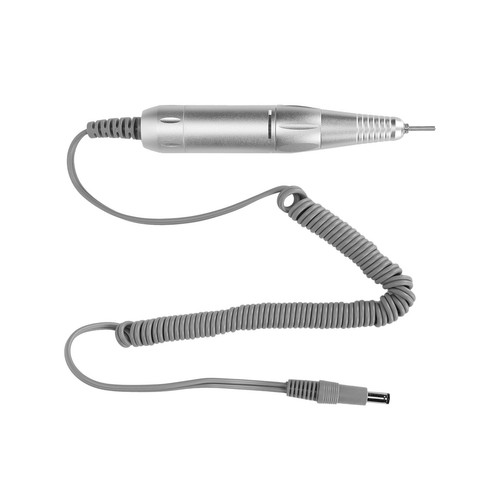 Electric Nail Drill Machine Handle Handpiece Replacement Pen Manicure LVE - Picture 17 of 24