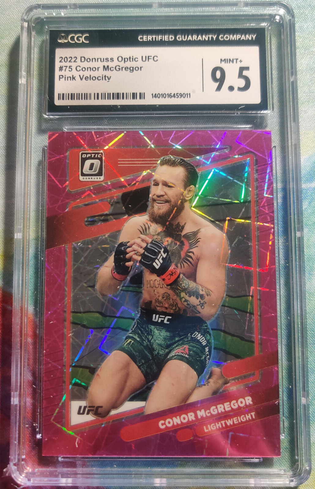 Picture 1 of 2