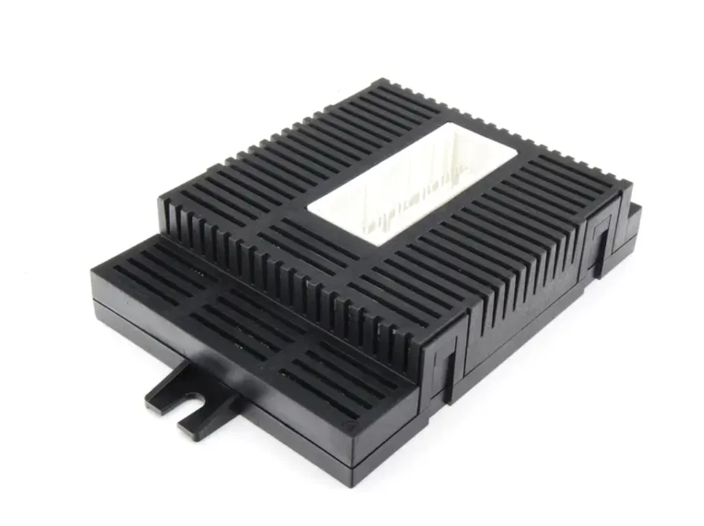 BMW 5 E60 Lighting Control Module 9203082 61359203082 NEW GENUINE 