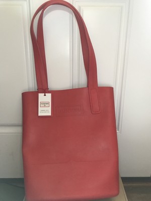 target sling bag