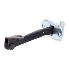 Türfeststeller für PEUGEOT 108C1, AYGO