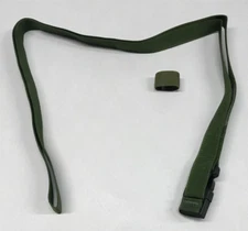 MOLLE II Lashing Strap USGI