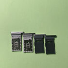For Samsung Galaxy S23 Fe/Sm-S7110 Phone Sim Card Slot Sim Tray Holders Repair