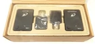 Brand New DAYTON AUDIO SUB-LINK XR 2.4 GHz WIRELESS AUDIO TRANSMITTER  ship free