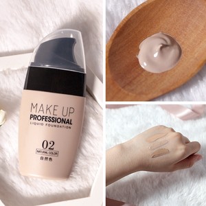 Face-Cream-Base-Liquid-Foundation-Concealer-Eye-Dark-Circles-Cover-Make-Up-Women