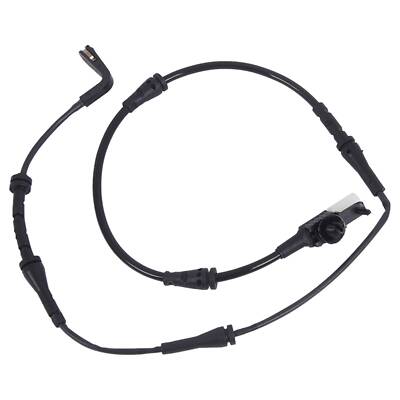 LR061394 Rear Left/Right Brake Pad Wear Sensor Fits Land Rover Discovery Sport