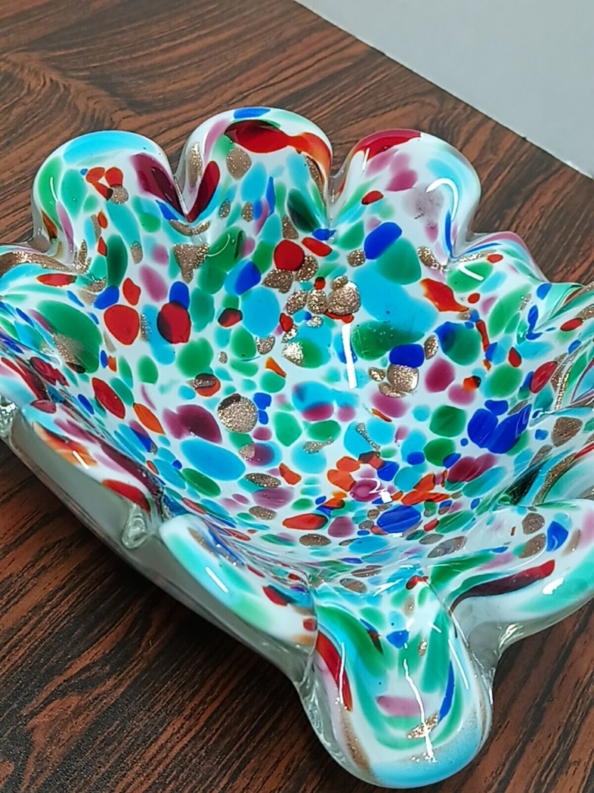 Foto 3 di 7