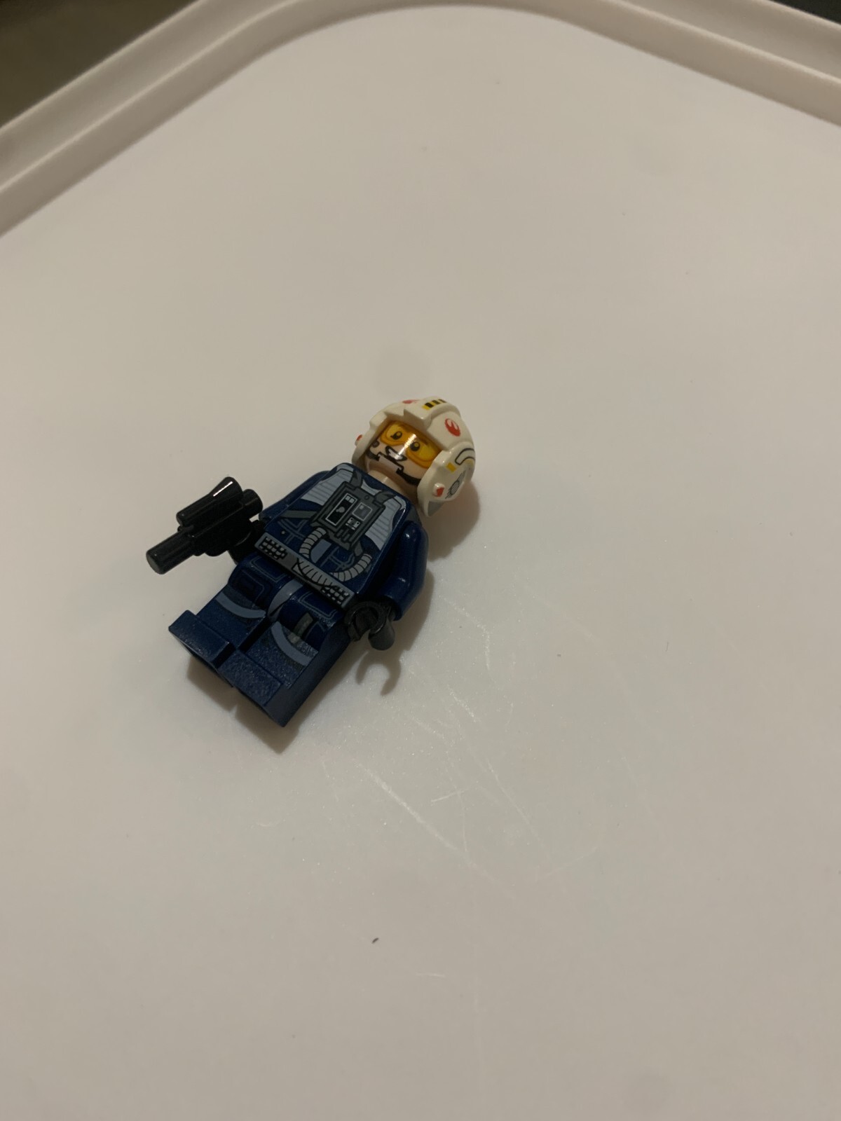 Picture 3 of 6