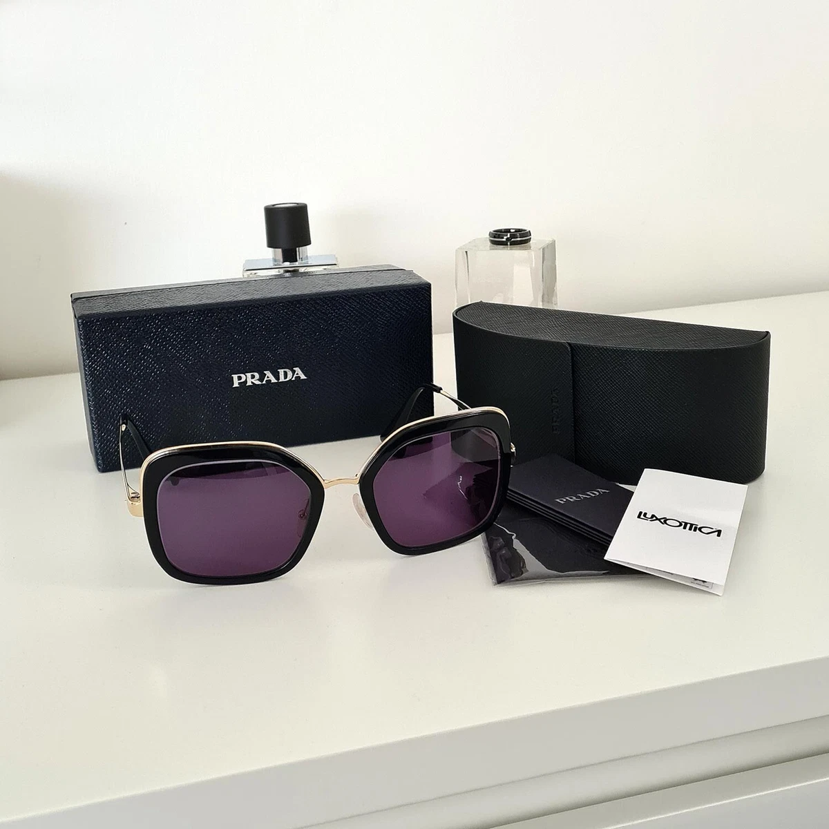 Prada spr57u hotsell