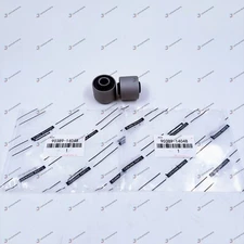 FOR  TOYOTA TACOMA SHOCK ABSORBER BUSHING SET OF RIGHT & LEFT 4RUNNER FRONT