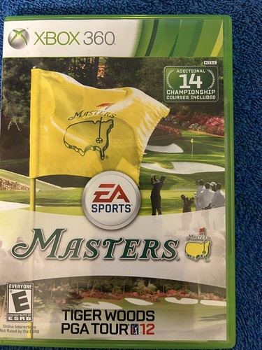 xbox 360 games lot - Picture 2 of 12