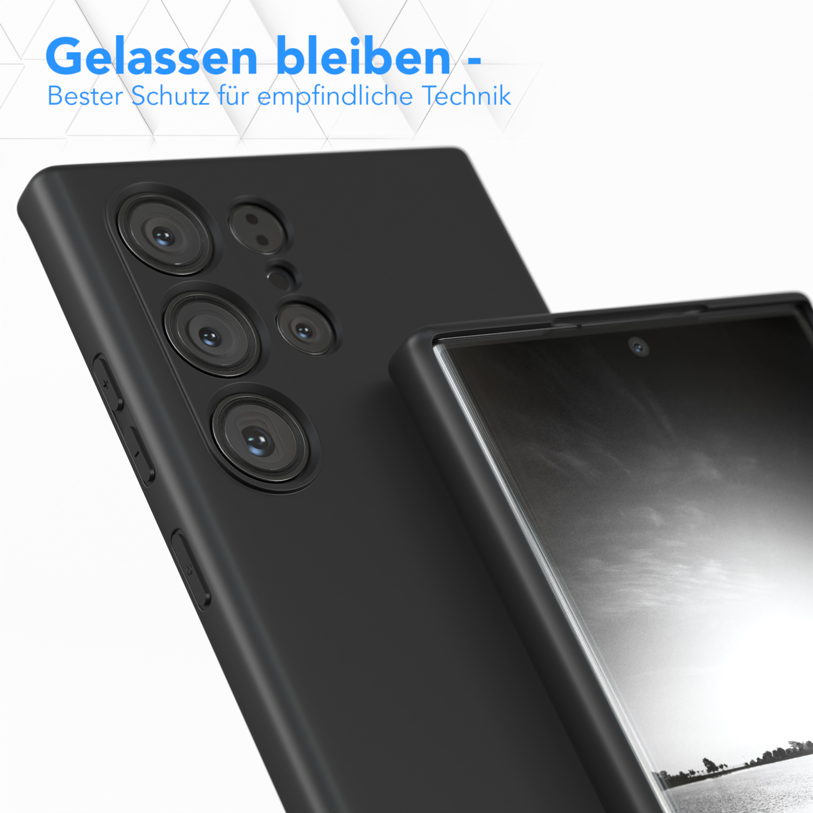Afbeelding 4 van 7