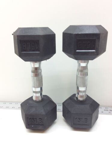 Rubber Hex Weider Power Switch Dumbbells Joe Weider Weider Home Gym Dumbbells We Rubber Hex Weider Power Switch Dumbbells Joe Weider Weider Home Gym Dumbbells We