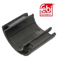 febi bilstein 05034 Stabilisatorlager FüR Man, Scania, Mercedes Benz, Evobus