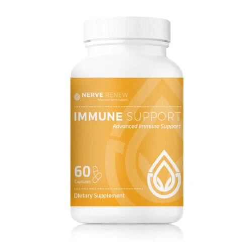 ReNew Life Vitamina E vitaminas y minerales