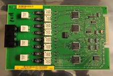 Siemens HiPath 3350 T-Octopus F200 S30817-Q924-A313-11  A30817-X924-A313-9-11