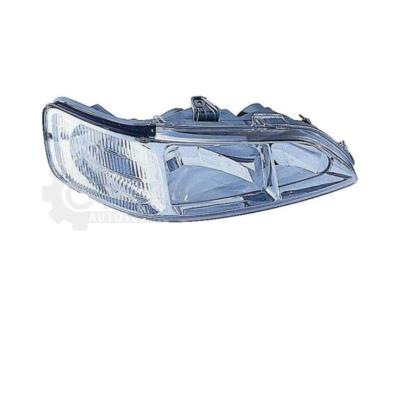 Scheinwerfer rechts für Honda Accord CG8/CG9 10/98 -> H7/H1 mit Blinker