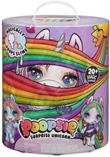 poopsie slime dráčik