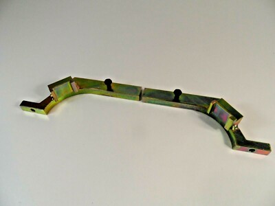 ame.　1027 AME 67821 Six-Way 21mm Spline Socket - 00967821