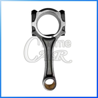 Connecting Rod for 93-97 Toyota Land Cruiser Lexus LX 450 1FZ 4.5L