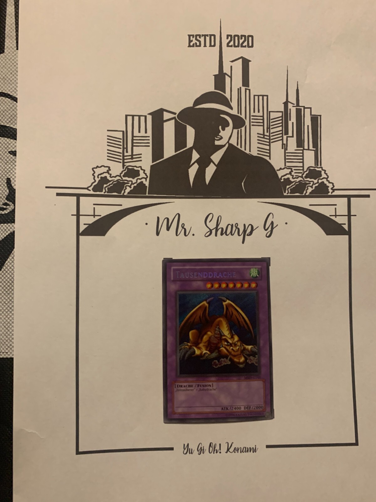 Picture 1 of 9