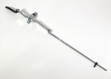 Throttle Linkage For 1955-1959 Chevy Pickup Truck With V8 Engine