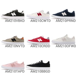 new balance 210 womens