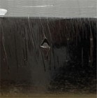 Foto 6 di 7