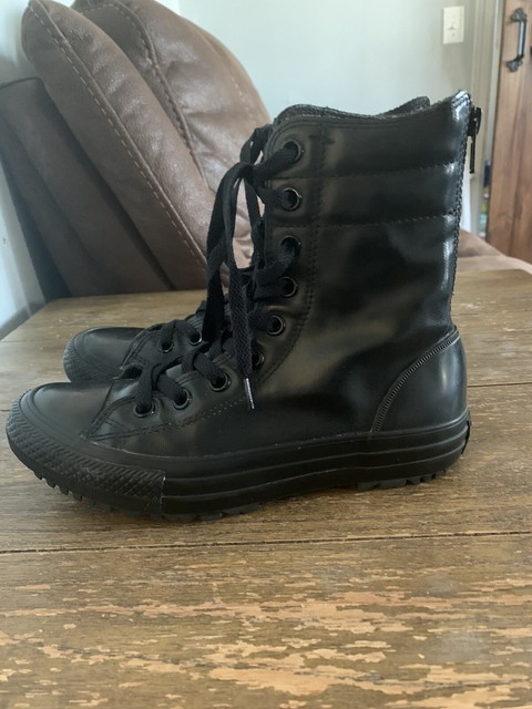 ctas big eyelets ox 559919c