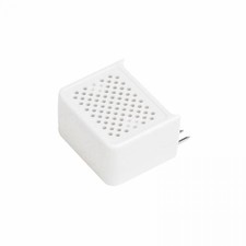 M5Stack StickC Speaker Hat (PAM8303)
