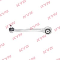 KYB KSC4336 Querlenker Vorne Oben Rechts FüR Audi A4 B8 A5 A6 C7 A7 Q5 1.8-4.2