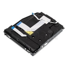 OEM Blu-Ray DVD Player Disk Drive ORIGINAL NEW OEM SONY PS4 SLIM CUH-2015A