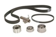 Kit de distribution Mitsubishi LANCER