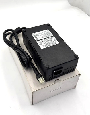 TDK-Lambda DT250PW240C-001 |100-240V AC| Schaltnetzteil | Taiwan (1 Stück)