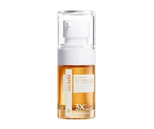 PAPA FEEL Retinol Serum Anti Aging Reduce Wrinkles skin Smooth Repair 20ml