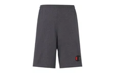 Champion Big C Cotton Shorts