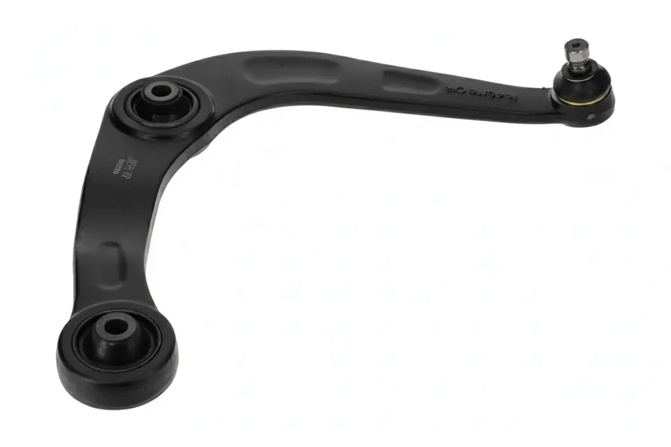 Moog Bras de suspension Pe-tc-1571