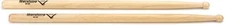 Vater Marching Snare And Tenor Drumsticks - MV20 - Wood Tip (5-pack) Bundle