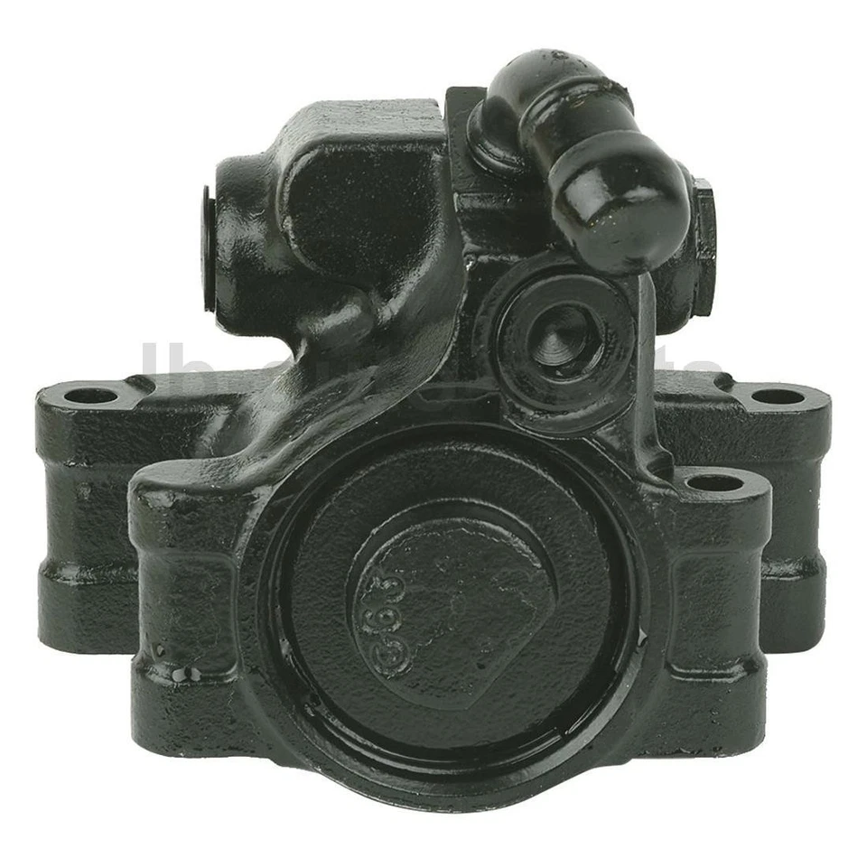 For Ford Explorer 2002 2003 2004 Cardone Reman Power Steering Pump - Image 3 of 4