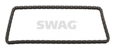 SWAG 99 11 0314 Timing Chain for SMART