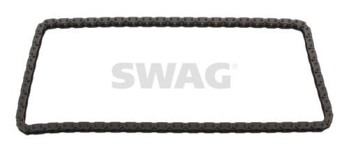 SWAG 99 11 0314 Timing Chain for SMART - Picture 1 of 3