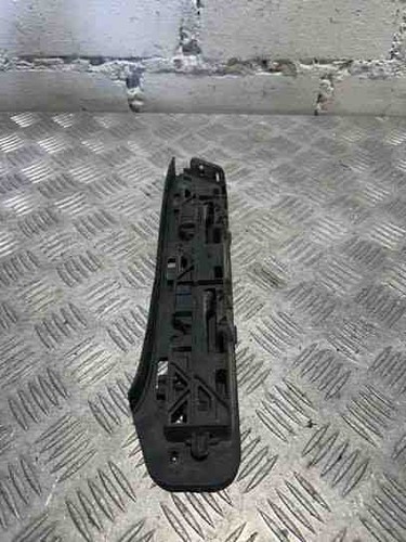 VW TOURAN 1T1, 1T2 Stoßstangenhalter vorne links 1t0807935 2.00 Diesel 21519520