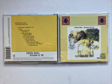 Summer of '42 by Peter Nero (CD, Columbia (USA) Like New Condition Summer of '42 by Peter Nero (CD, Columbia (USA) Like New Condition