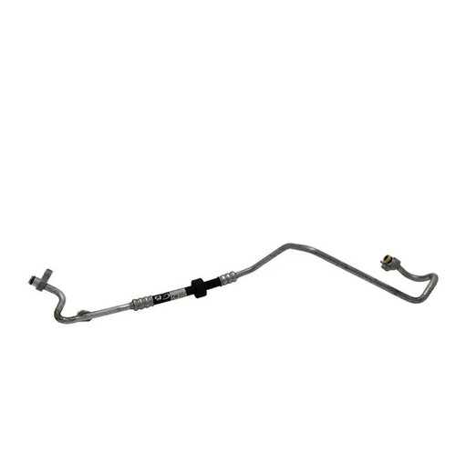 MERCEDES-BENZ CLS C218 Klimaleitung A2128302016 2.99 Diesel 2013 33750163