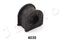Stabilisatorlager Stabilager Buchse Stabilisator Japko GOJ4030 FüR CB Accord 4