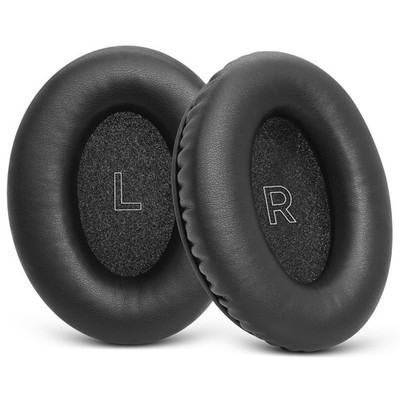 Ear Pads for Bose A30 Headset, Replacement Ear Cushions for Bose Aviation 30 ...