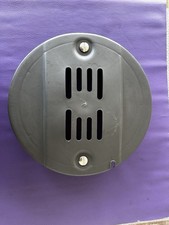 Copribatteria Originale Piaggio Vespa PK XL 50 125 / Hp / V Vedi Descrizione