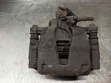 Etrier de frein Citroen NEMO